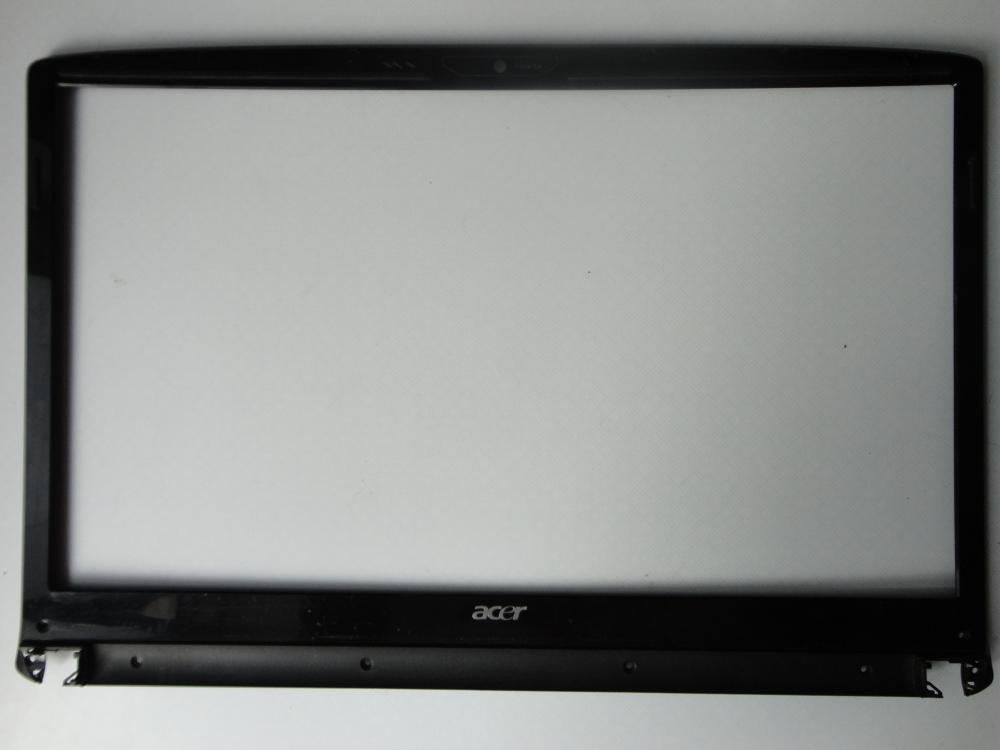 Displayrahmen LCD Gehäuse Blende Acer Aspire 8930 LE2