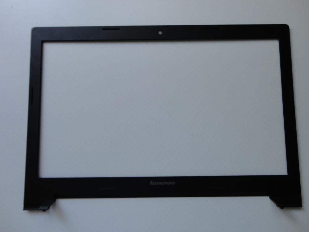 Displayrahmen LCD für Lenovo IdeaPad G500S
