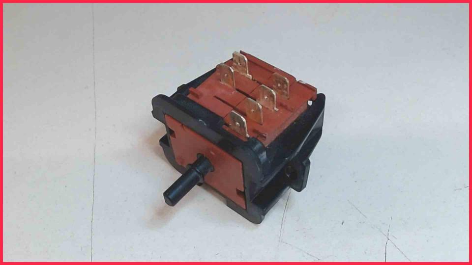 Drehregler Hilti VC 20-UM 01
