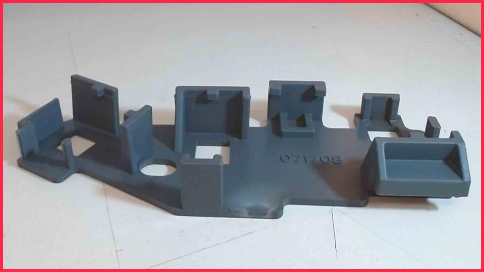 Elektro Magnete Ventilblock Gummi Halterung WMF 1000 -5
