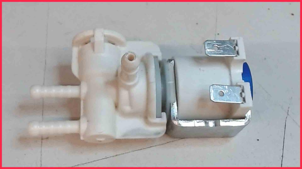 Elektro Magnetventil 11031457 Gran Baristo Avanti HD8968