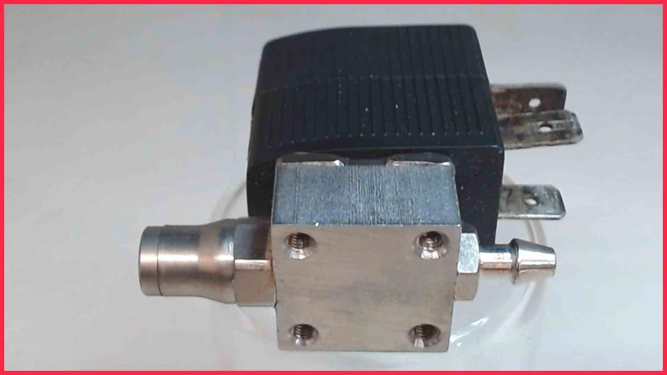 Elektro Magnetventil 24V 4W Impressa X7 Typ 790