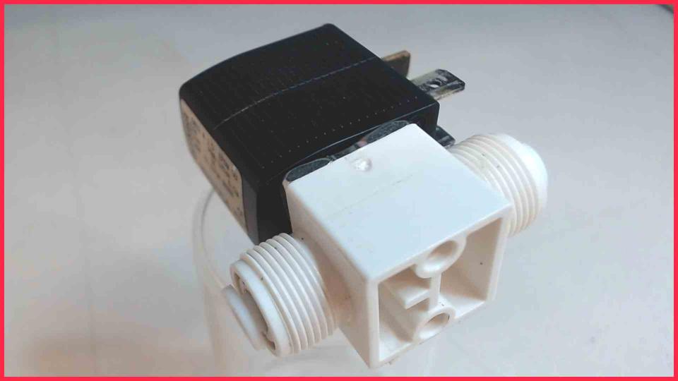 Elektro Magnetventil 24V 6.5W 00202754 WMF 800 -3