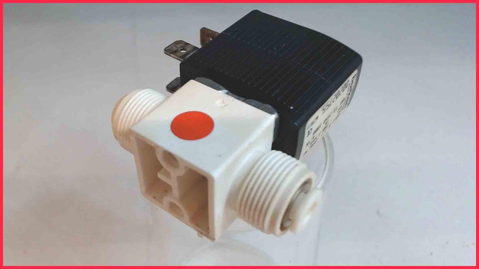Elektro Magnetventil 24V 6.5W 00202755 WMF 800 -3