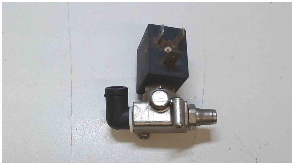 Elektro Magnetventil AEG CaFamosa CF400 Typ 791
