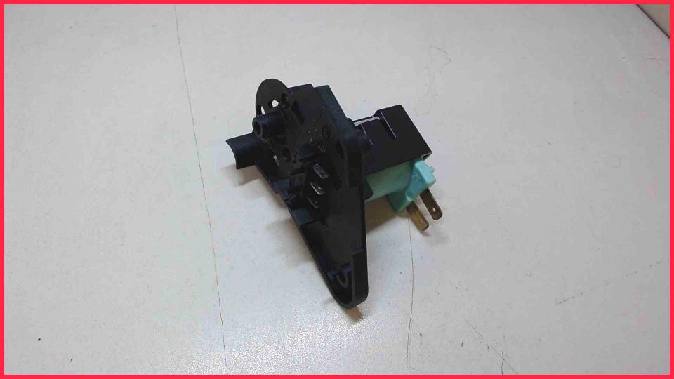 Elektro Magnetventil  AEG KAM 100 Typ 977