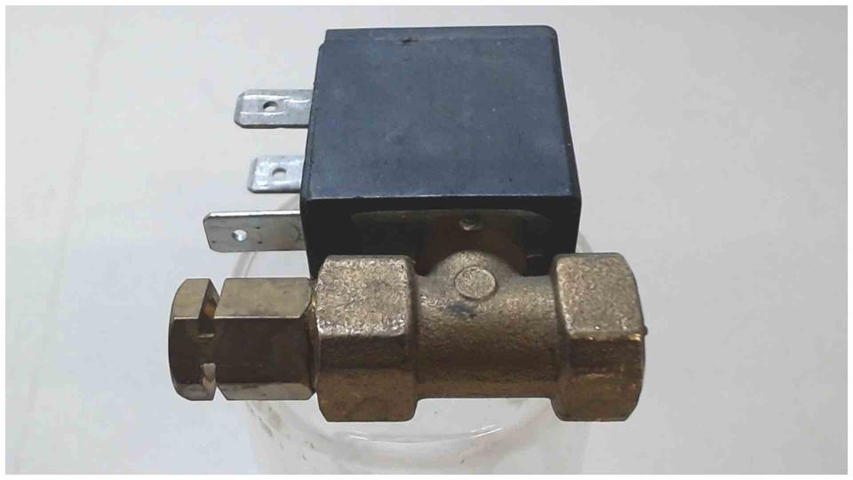Elektro Magnetventil I SUP016ERL Royal Professional