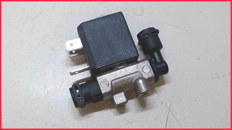 Elektro Magnetventil II Magnifica ESAM4500.B