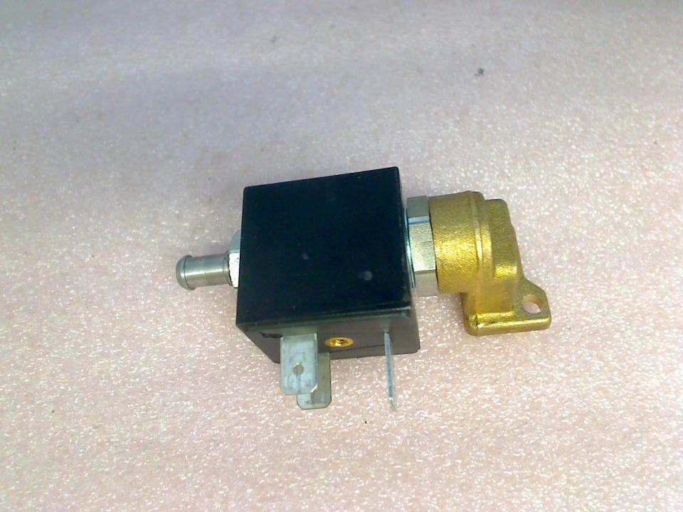 Electro solenoid valve Tchibo Cafissimo 241565