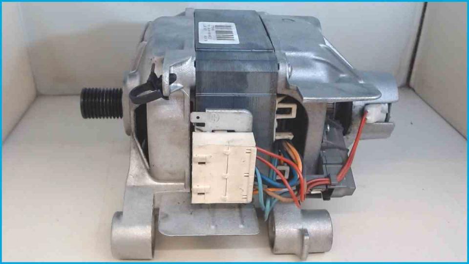 Elektro Motor Antrieb MCA 45/64-148/WHE12/1 Whirlpool AWO 5320