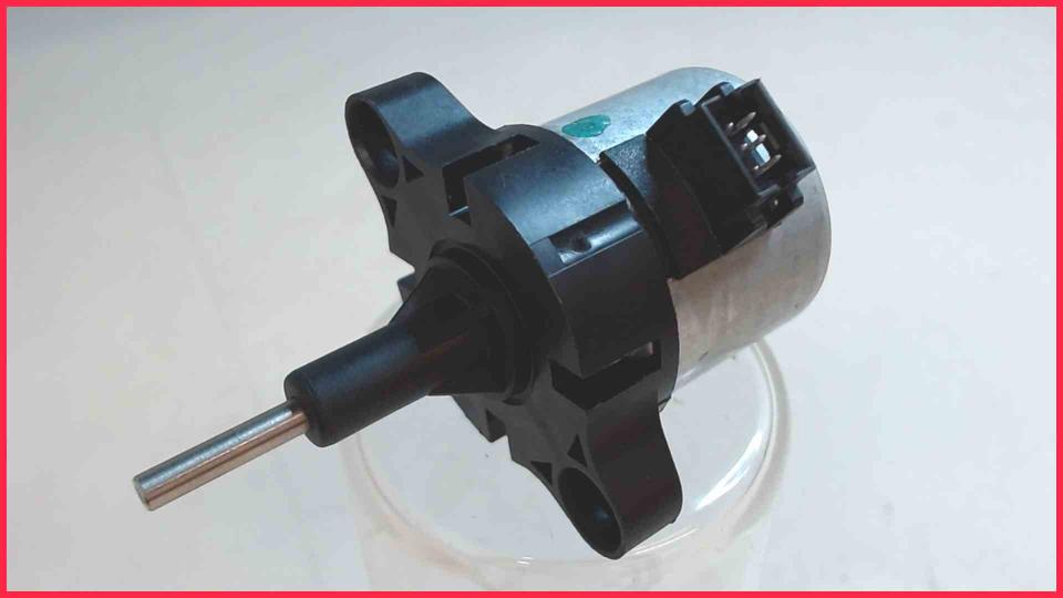 Encoder Motor Regler Elektronik UCL13N04B1UZ12 Impressa J9 Type 659