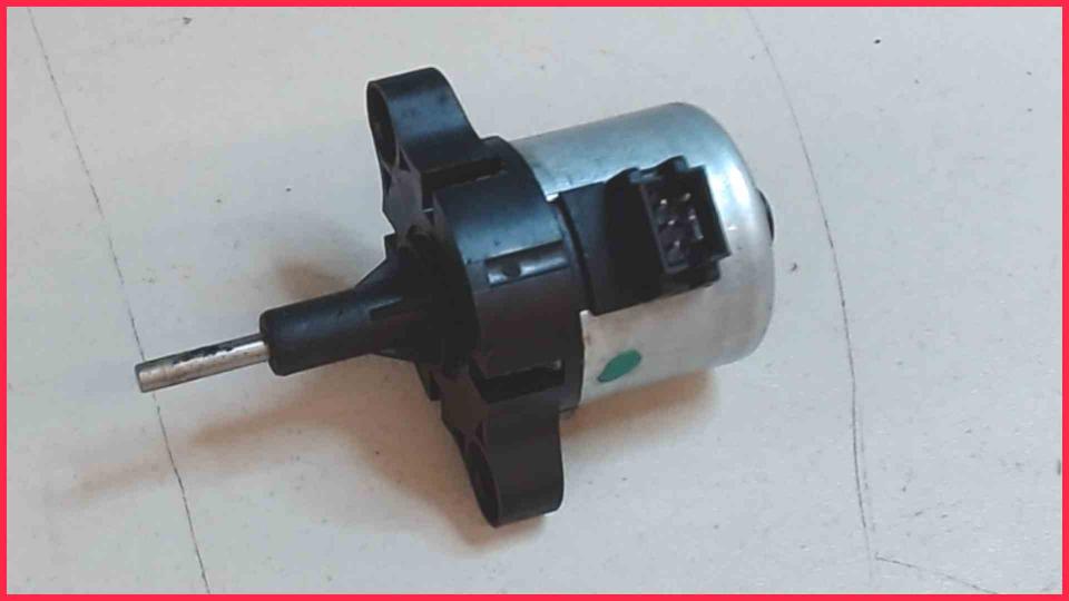 Encoder Motor Regler Elektronik UCL13N04B1UZ12 Jura E60 Type 734