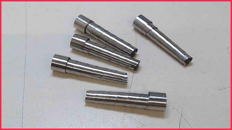 Federn Satz Set 5er Bosch Tassimo CTPM06/01