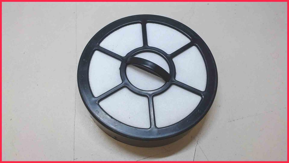 Fein-Filter  CleanIX BS 5565