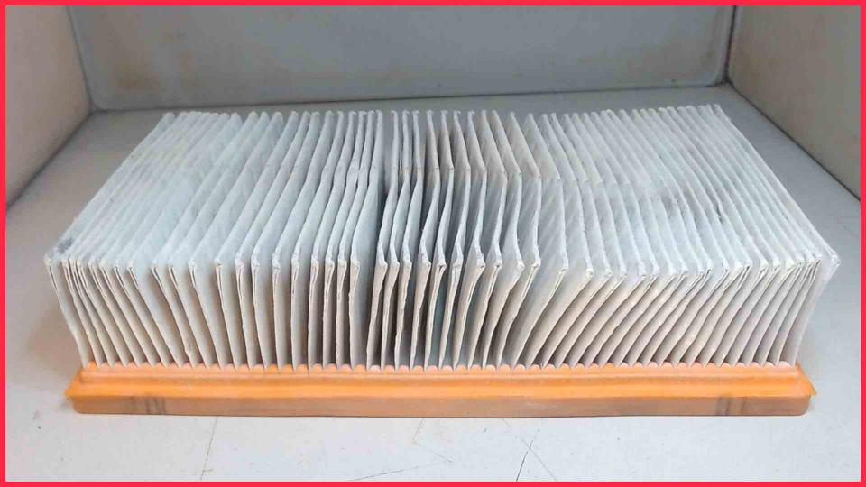 Fein-Filter Hilti VC 20-UM 01