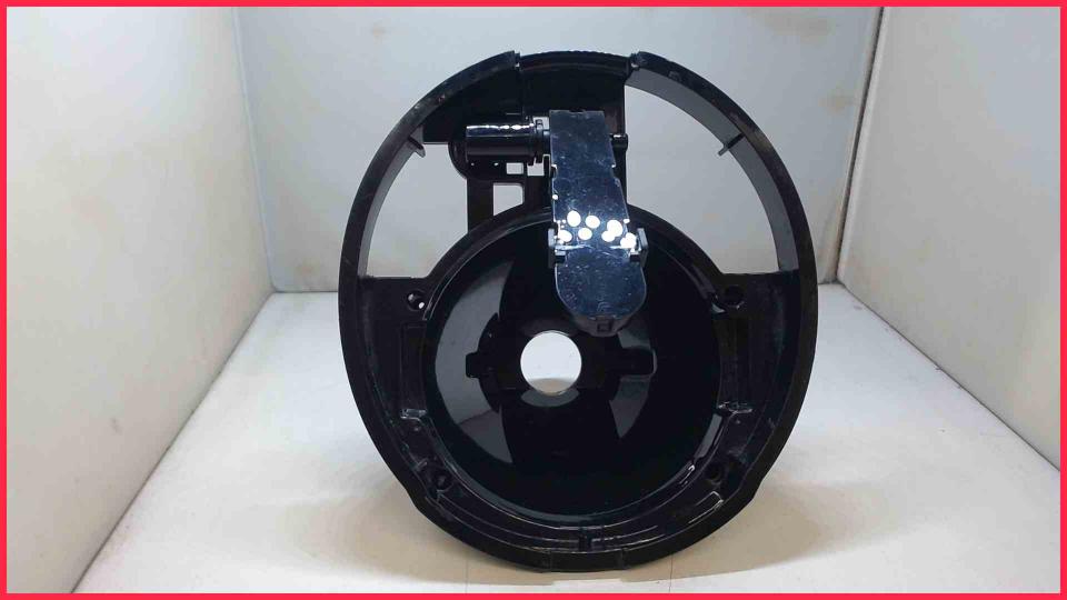 Filtereinsatz Halterung Barista MD-273T