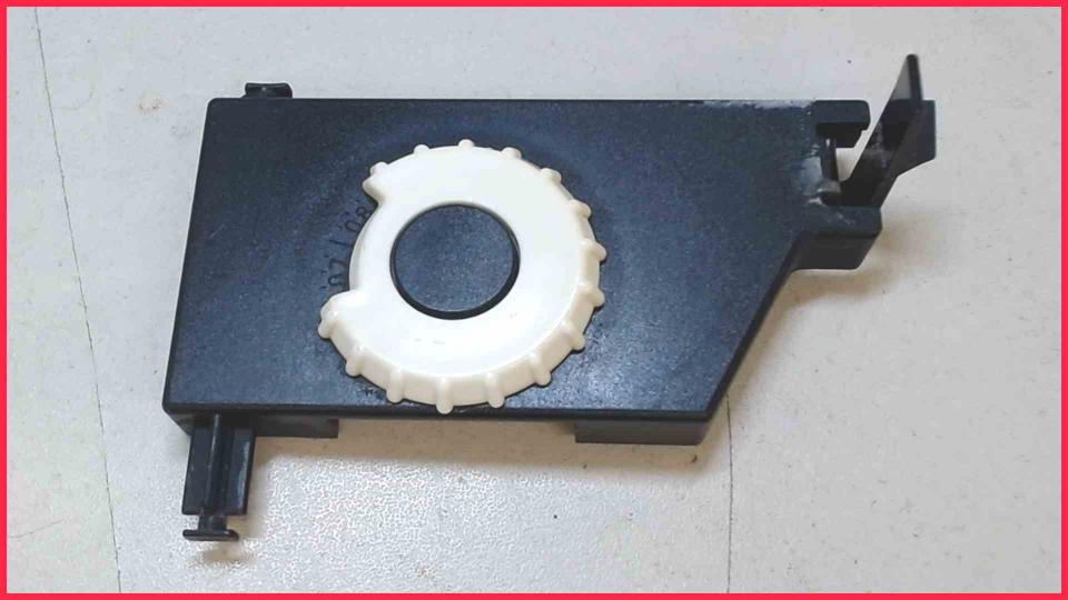Filtereinsatz Halterung Impressa F50 Typ 638 A3 -6