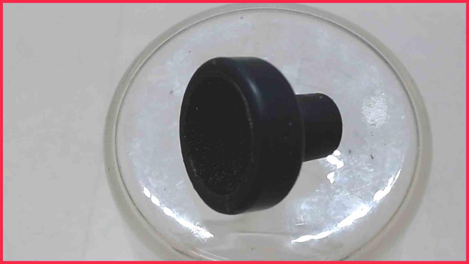 Filtereinsatz Luft Milchaufschäumer EQ.7 CTES30 TK76F09