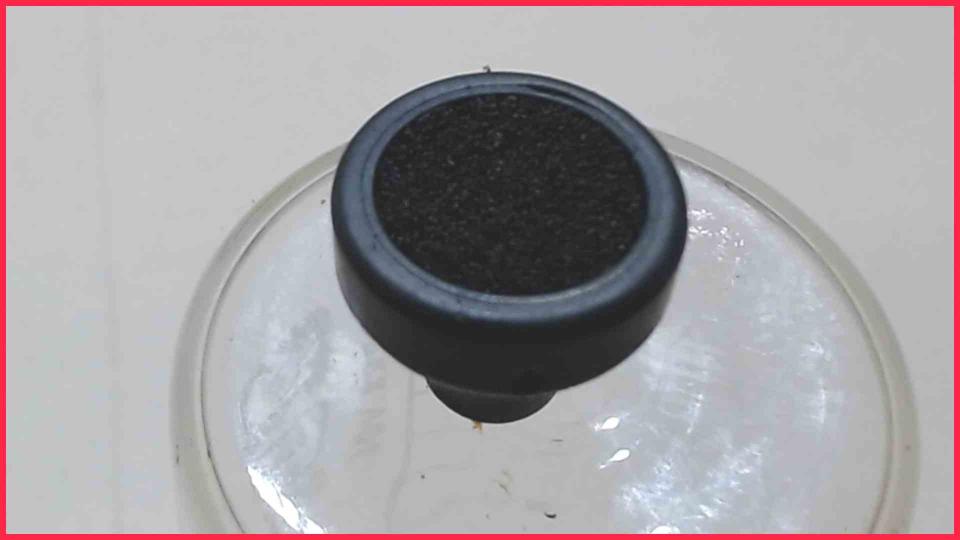 Filtereinsatz Luft Milchaufschäumer EQ.7 Plus TE713501DE