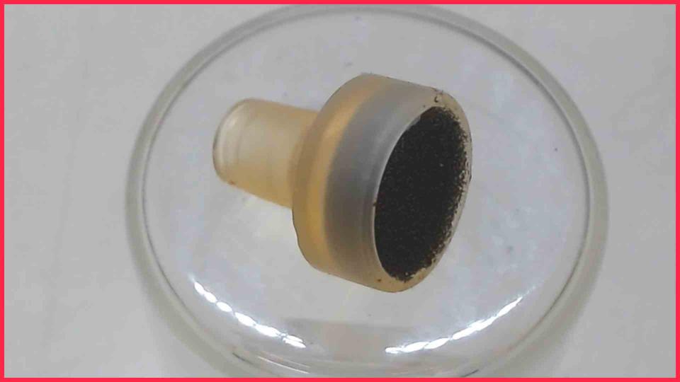 Filtereinsatz Luft Milchaufschäumer EQ.8 Series 300 TE803509DE/05