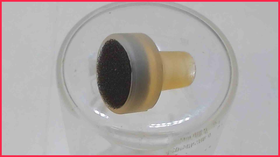 Filtereinsatz Luft Milchaufschäumer EQ.8 Series 300 TE803509DE/08