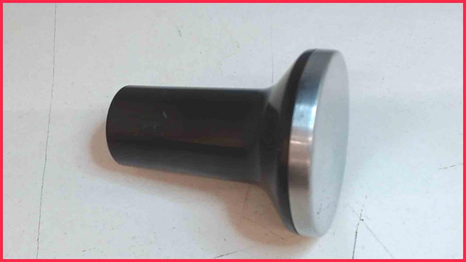 Filtereinsatz Sieb Stopfer Barista Espresso BES875 BSS