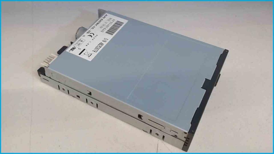 Floppy Disk Drive DF354N164G Primergy Econel 50