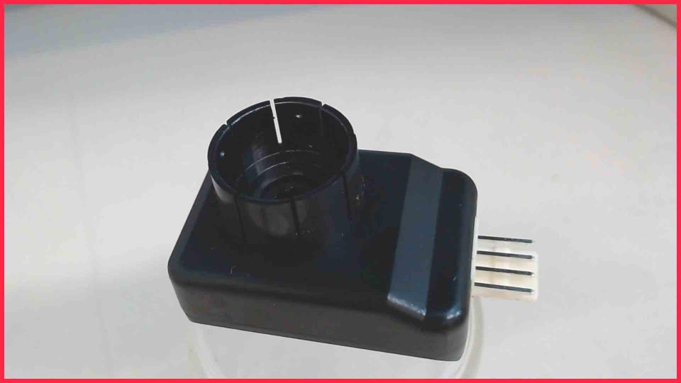 Flowmeter Durchflussmeter 44524 V2 Impressa A5 Type 725