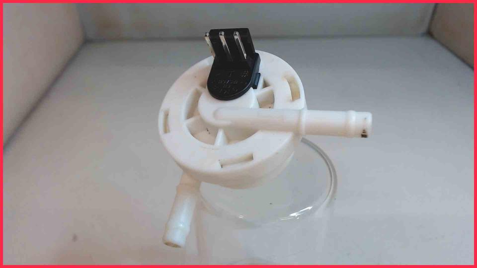 Flowmeter Durchflussmeter 932-8521-90 VeroProfessional 100 CTES30