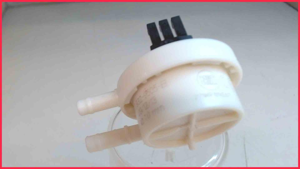 Flowmeter Durchflussmeter 932-9505-B Tchibo Cafissimo Typ 292814