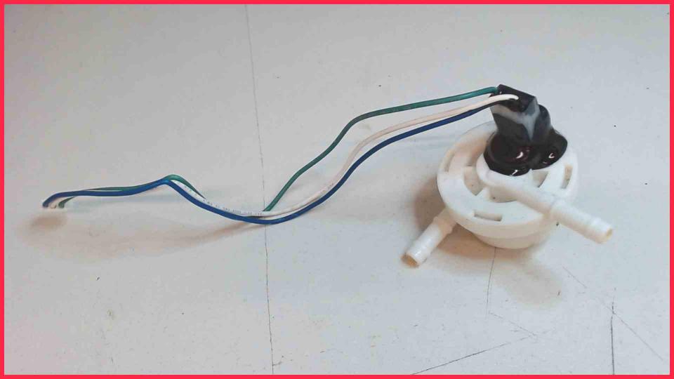 Flowmeter Durchflussmeter 932-9521-A90 macchiatoPlus EQ.5 CTES32 -3