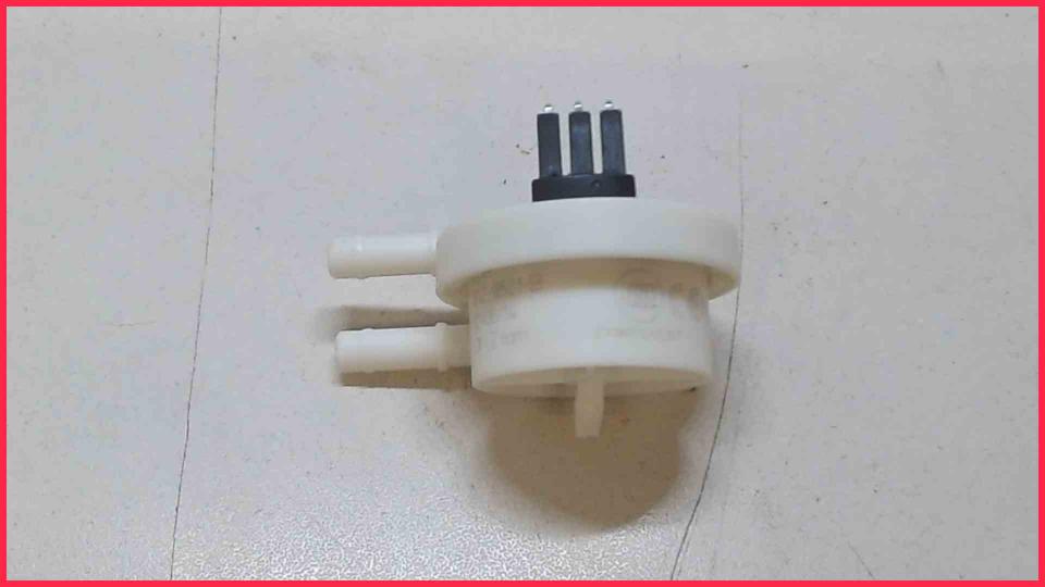 Flowmeter Durchflussmeter 932-9521-B Bosch Tassimo CTPM06/01
