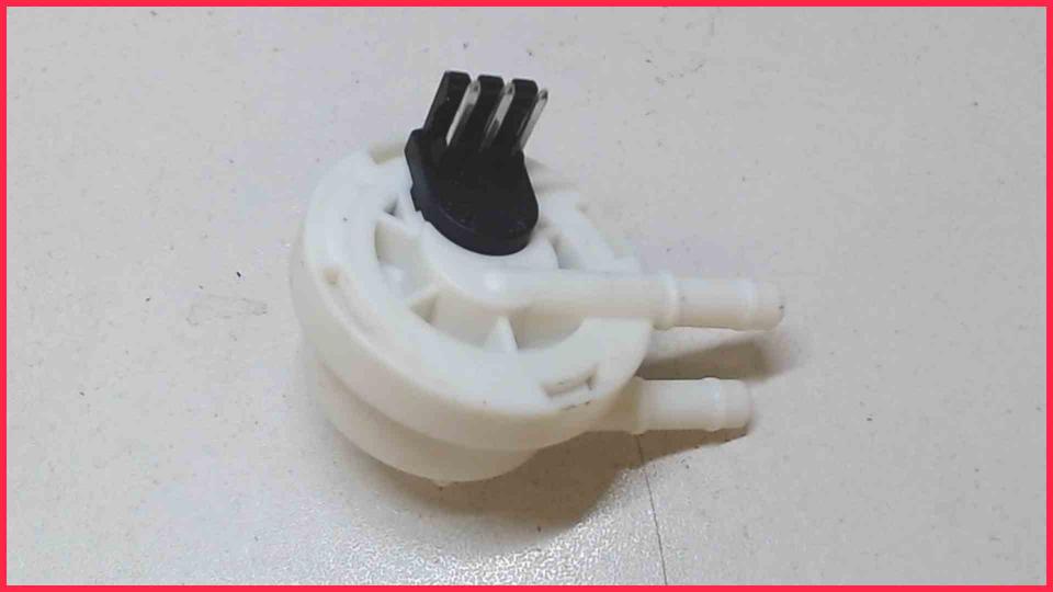 Flowmeter Durchflussmeter 932-9521-B Cafe Bonitas RM-A8 NewStar