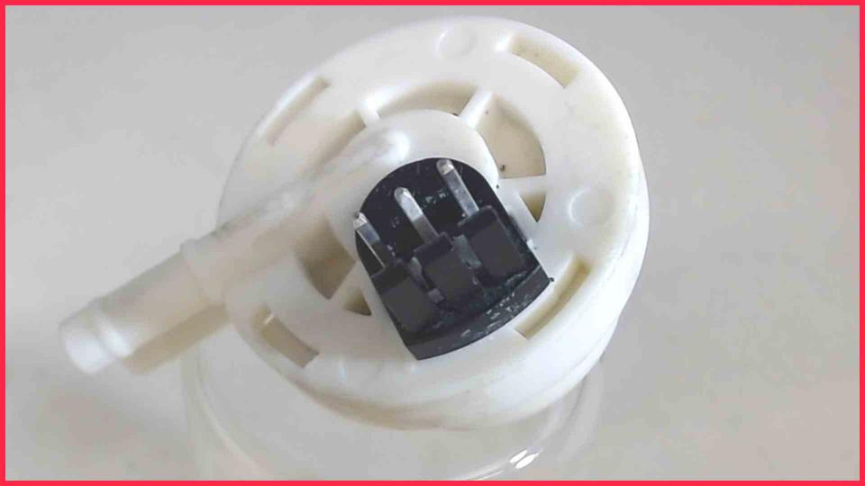 Flowmeter Durchflussmeter 932-9521-B Saeco Royal Gran Crema SUP044