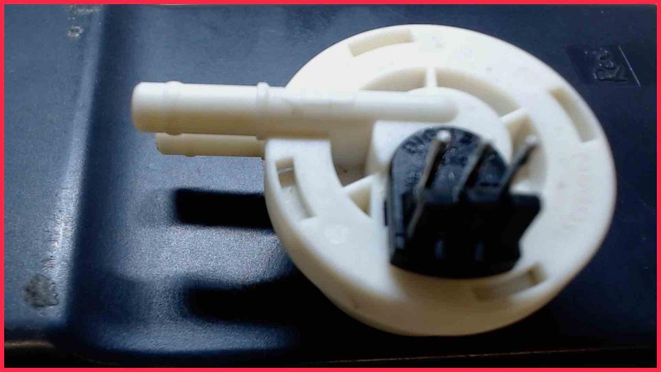 Flowmeter Durchflussmeter 974-9505-B SGL Easy 906151