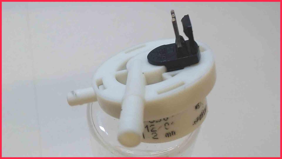 Flowmeter Durchflussmeter  CTES1 CM200110/01