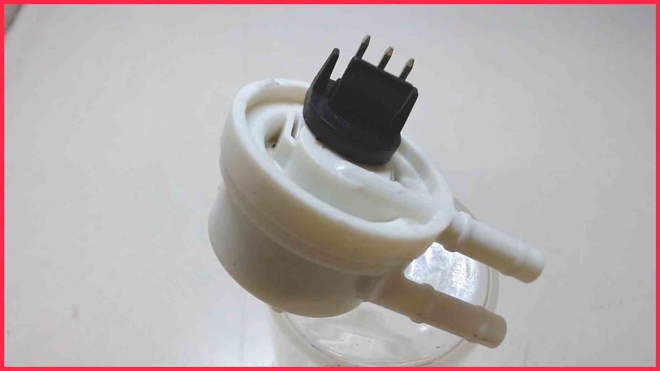 Flowmeter Durchflussmeter  Krups EA8010DE