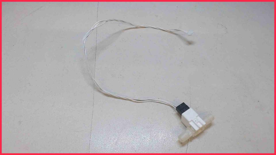 Flowmeter Durchflussmeter  Tassimo TAS6003/01 CTPM10