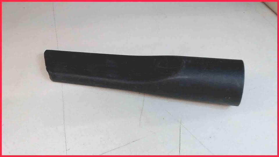Fugendüse Hilti VC 20-UM 01