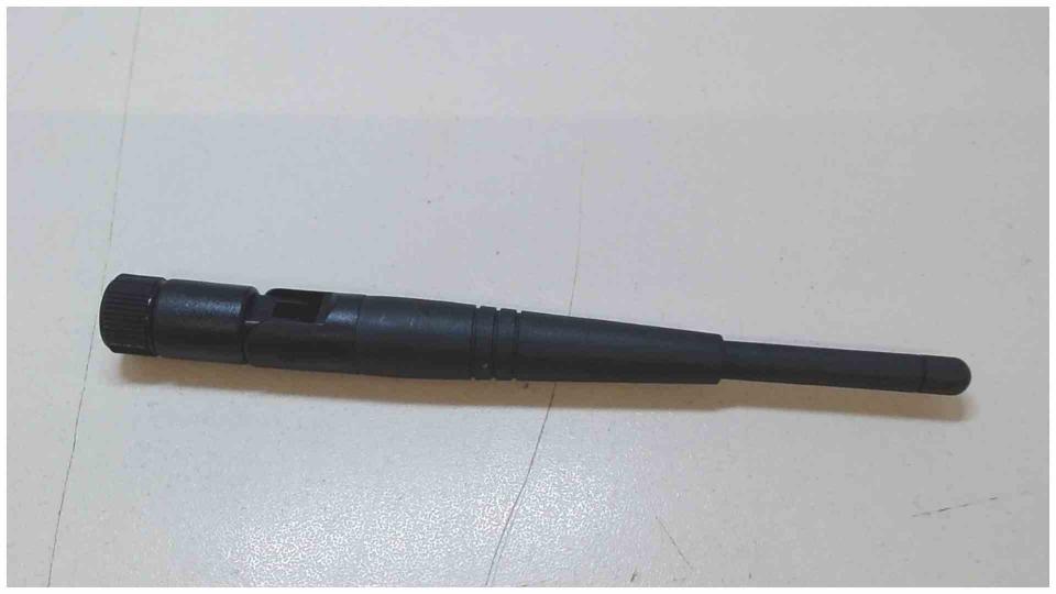 Funkantenne / Stabantenne 13,5cm bintec elmeg RS353jw-4G