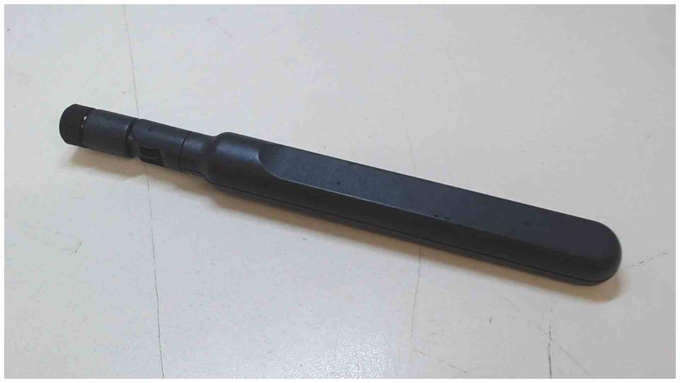 Funkantenne / Stabantenne 16,5cm bintec elmeg RS353jw-4G