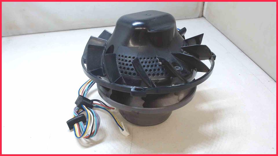 Gebläsemotor Lüftereinheit Dyson cool AM066