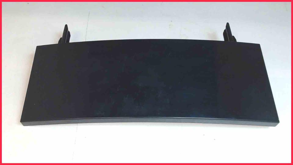 Gehäuse Abdeckung Auffangschale CafeRomatica 572 NICR 646 -2