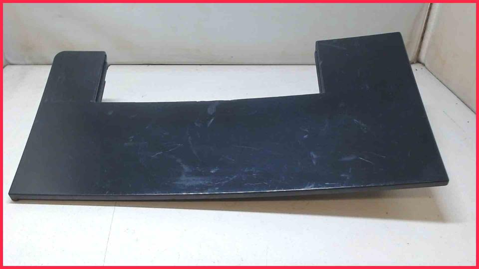 Gehäuse Abdeckung Auffangschale  EQ.5 TE501505DE CTES32 -2