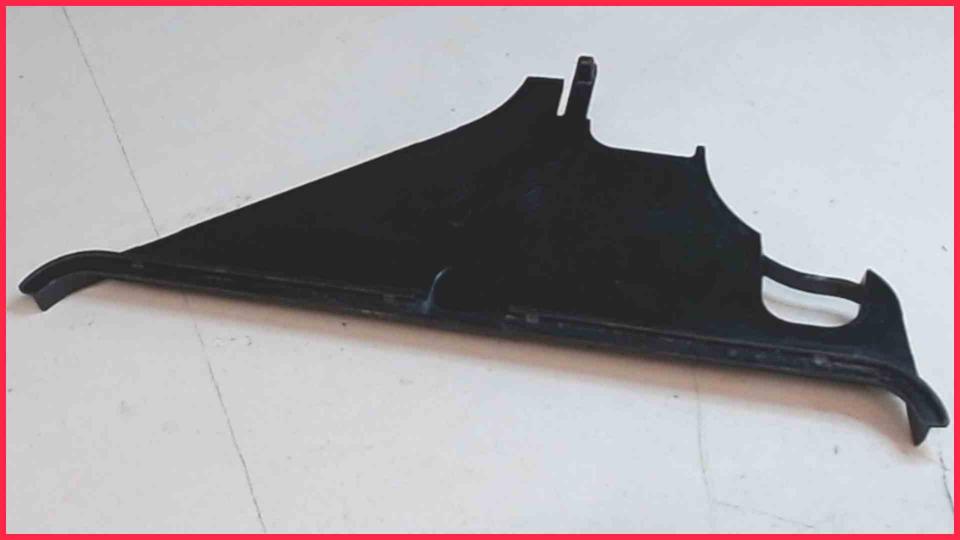 Gehäuse Abdeckung Auffangschale Oben Krups Quattro Force EA817010