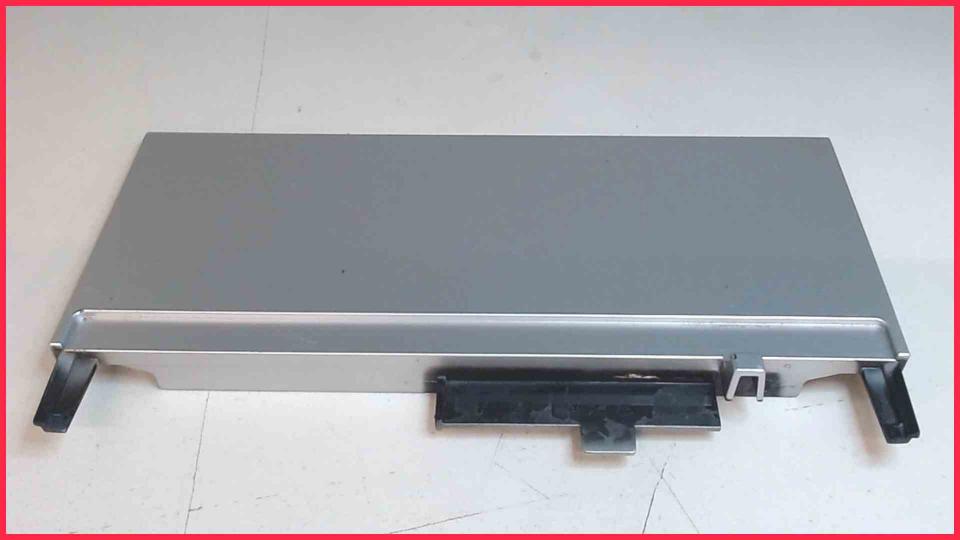 Gehäuse Abdeckung Auffangschale Solo E950-203
