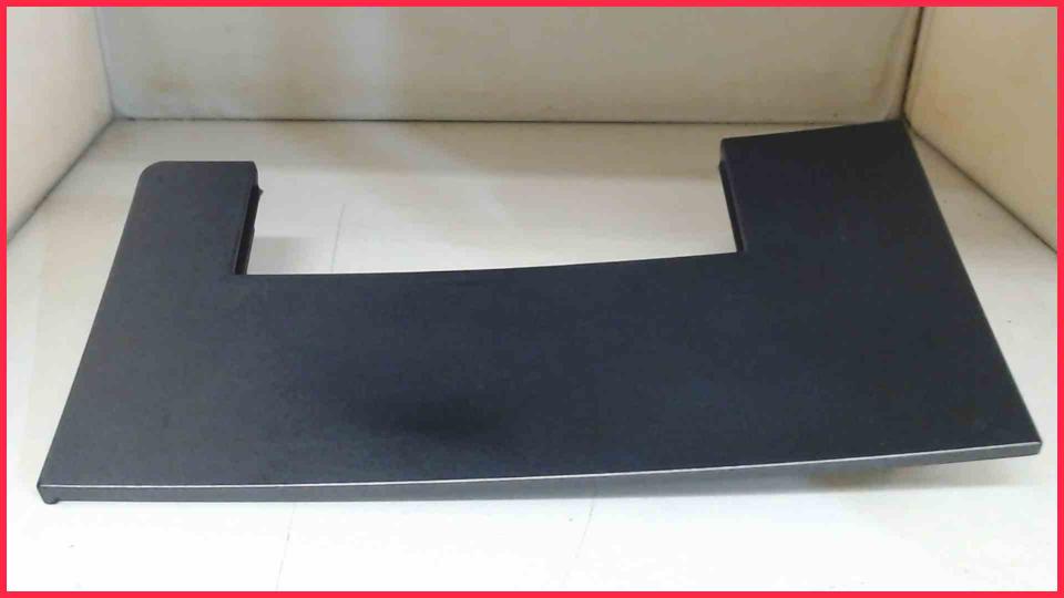Gehäuse Abdeckung Auffangschale  macchiatoPlus EQ.5 CTES32 -4