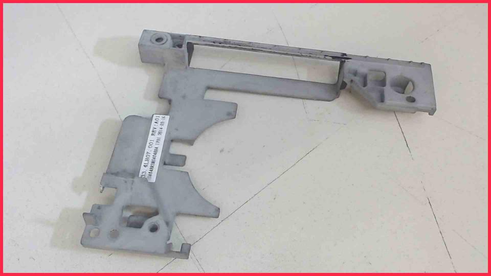 Gehäuse Abdeckung Blende 33.4LH07.001 Lenovo ThinkPad L540