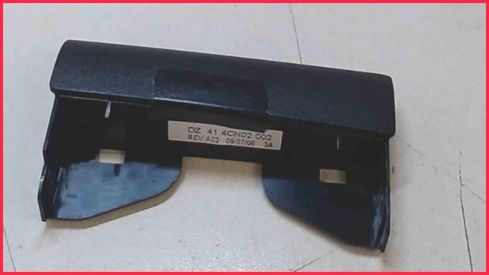 Gehäuse Abdeckung Blende 41.4CN02.002 Inspirion 1750 P04E