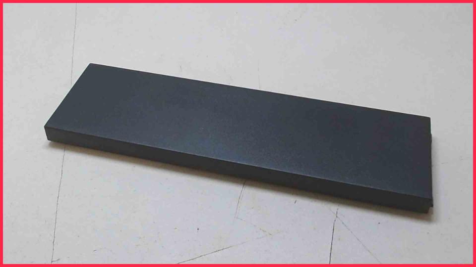 Gehäuse Abdeckung Blende 5.25" Laufwerk Fujitsu PRIMERGY TX100 S2
